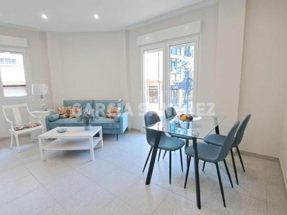 Apartment for sale in Rúa Da Paz, 24, A Pobra do Caramiñal