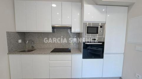 Apartment for sale in Rúa Da Paz, 24, A Pobra do Caramiñal
