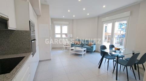 Apartment for sale in Rúa Da Paz, 24, A Pobra do Caramiñal