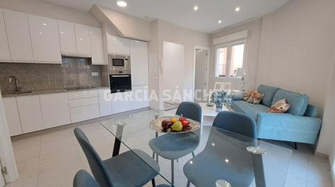 Apartment for sale in Rúa Da Paz, 24, A Pobra do Caramiñal
