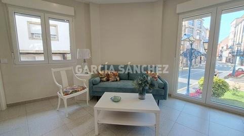 Apartment for sale in Rúa Da Paz, 24, A Pobra do Caramiñal