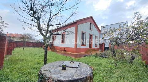 House or chalet for sale on Avenida de Barraña, 89, Boiro