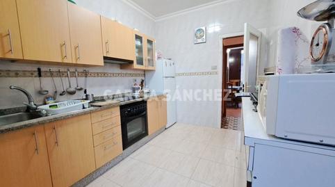 House or chalet for sale on Avenida de Barraña, 89, Boiro