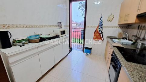 House or chalet for sale on Avenida de Barraña, 89, Boiro