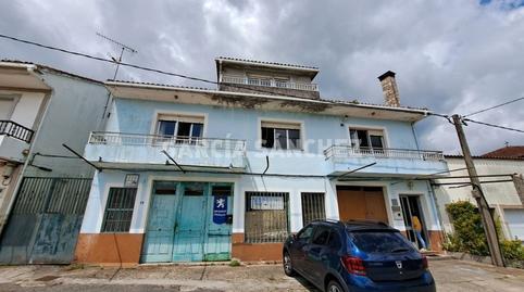 House or villa for sale in Aldea Brea, 13, Boiro