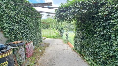 House or villa for sale in Aldea Brea, 13, Boiro