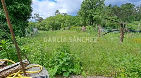 House or villa for sale in Aldea Brea, 13, Boiro