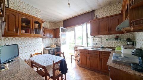 House or villa for sale in Aldea Brea, 13, Boiro