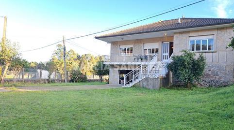House or chalet for sale in Lugar Pousada, 1c, Rianxo