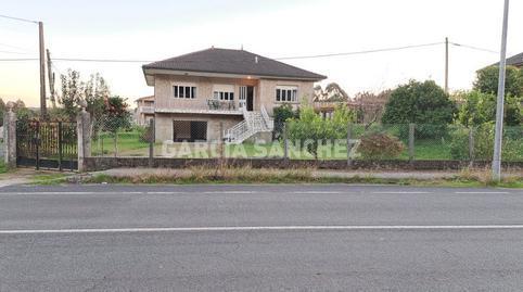 House or chalet for sale in Lugar Pousada, 1c, Rianxo