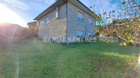 House or chalet for sale in Lugar Pousada, 1c, Rianxo