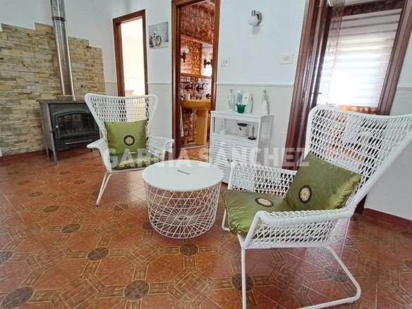 House or chalet for sale in Estrada Rianxiño, 35, Rianxo