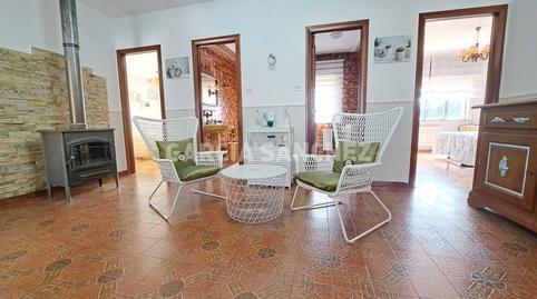 House or chalet for sale in Estrada Rianxiño, 35, Rianxo