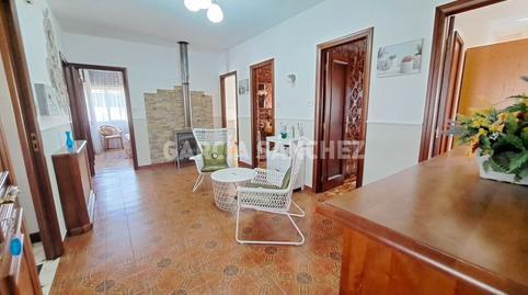 House or chalet for sale in Estrada Rianxiño, 35, Rianxo