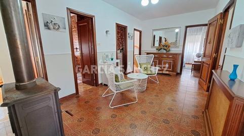 House or chalet for sale in Estrada Rianxiño, 35, Rianxo