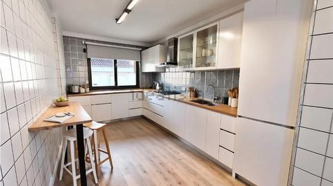 Apartment for sale in Rúa de Pablo Iglesias, 12, Boiro