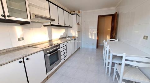 Apartment for sale in Rúa de Pablo Iglesias, 12, Boiro
