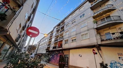 Apartment for sale in Rúa de Pablo Iglesias, 12, Boiro