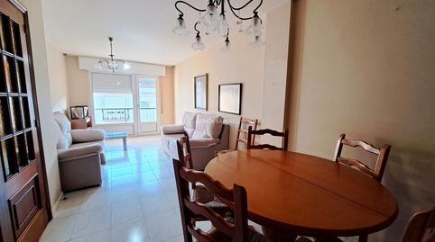 Apartment for sale in Rúa de Pablo Iglesias, 12, Boiro