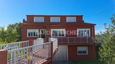 House or villa for sale in Aldea Fuente de Mouro, 9, Boiro