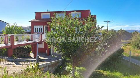 House or villa for sale in Aldea Fuente de Mouro, 9, Boiro