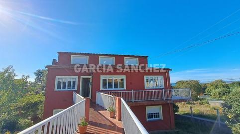 House or villa for sale in Aldea Fuente de Mouro, 9, Boiro