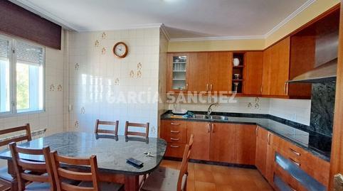 House or villa for sale in Aldea Fuente de Mouro, 9, Boiro