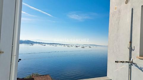 Apartment for sale in Lugar Escarabote, Boiro