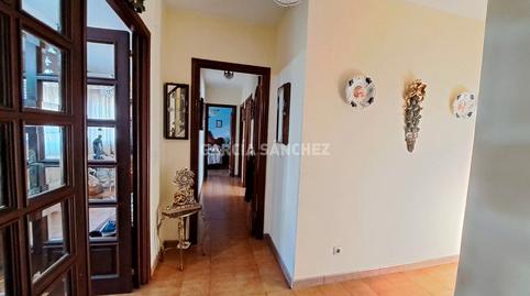 Apartment for sale in Lugar Escarabote, Boiro
