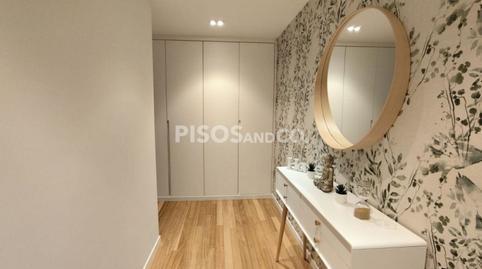 Apartment for sale in Ronda Outeiro, Agra del Orzán – Ventorrillo