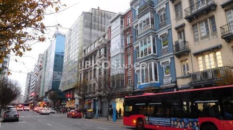 Apartment for sale on Juan Flórez Street, San Pablo – Juan Flórez