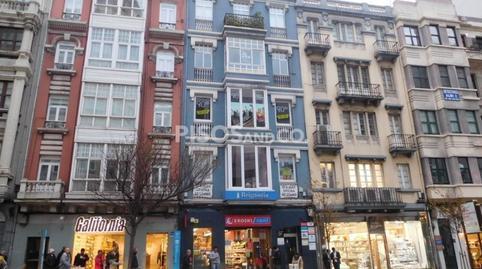 Apartment for sale on Juan Flórez Street, San Pablo – Juan Flórez