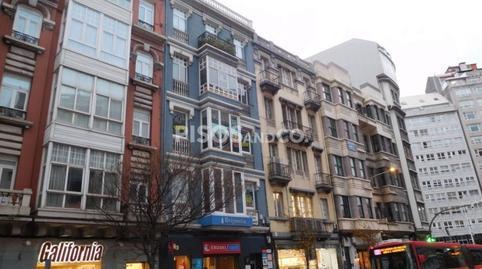 Apartment for sale on Juan Flórez Street, San Pablo – Juan Flórez