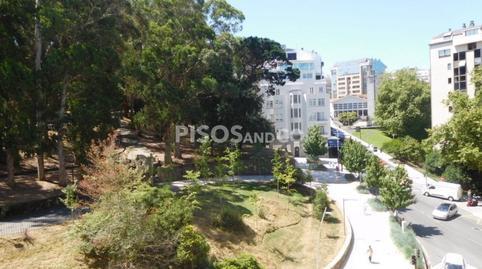 Apartment for sale on Palomar Street, San Pablo – Juan Flórez
