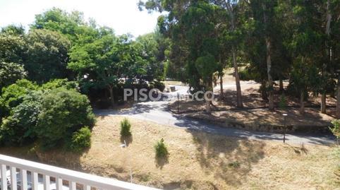 Apartment for sale on Palomar Street, San Pablo – Juan Flórez