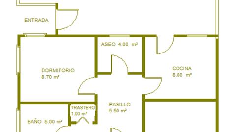 House or chalet for sale in Lugar Coruxos, Cambre