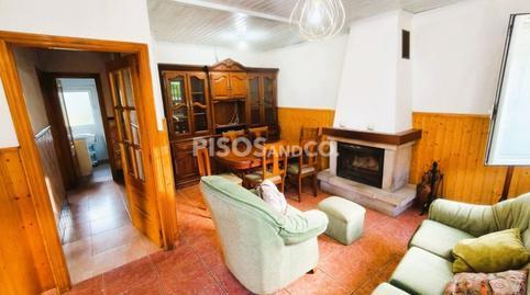 House or chalet for sale in Lugar Coruxos, Cambre