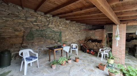 House or villa for sale in Laxe