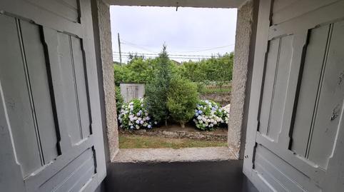 House or villa for sale in Laxe