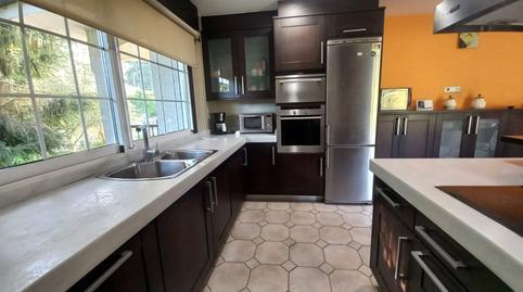 House or chalet for sale in Bergondo