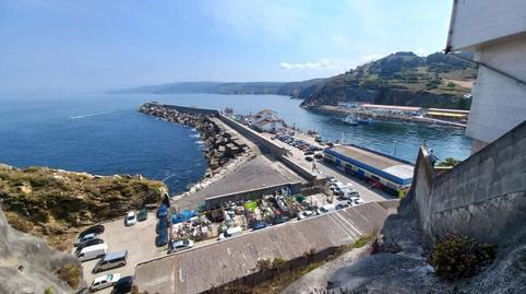 Apartment for sale in Malpica de Bergantiños
