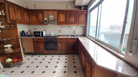 Apartment for sale in Malpica de Bergantiños