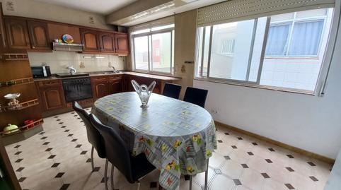 Apartment for sale in Malpica de Bergantiños