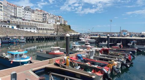 Apartment for sale in Malpica de Bergantiños