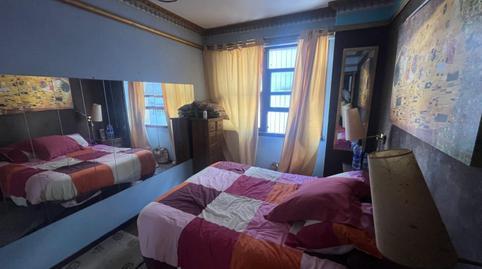 Apartment for sale in Cuatro Caminos – Plaza de la Cubela