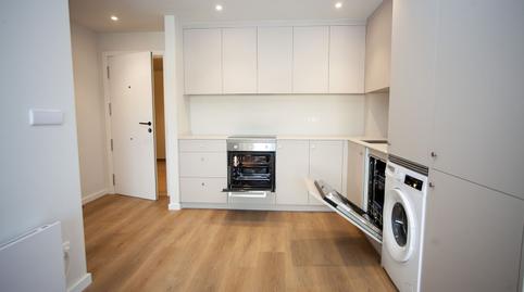 Apartment for sale in San Lázaro – Meixonfrío