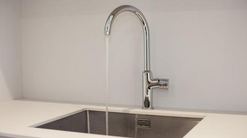 Apartment for sale in San Lázaro – Meixonfrío
