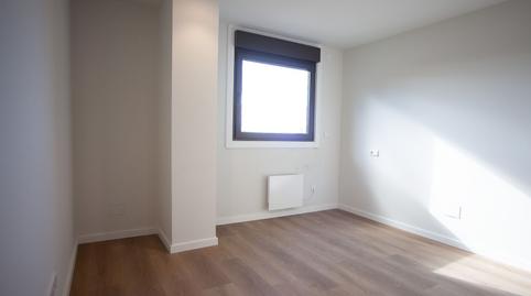 Apartment for sale in San Lázaro – Meixonfrío