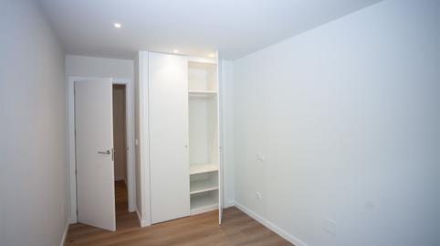 Apartment for sale in San Lázaro – Meixonfrío