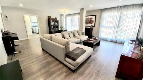Apartment for sale in Riazor – Visma
